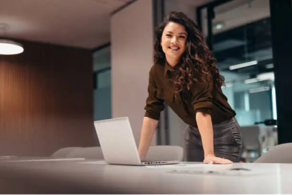 Business Development Manager Jobs Vacancies in Nigeria