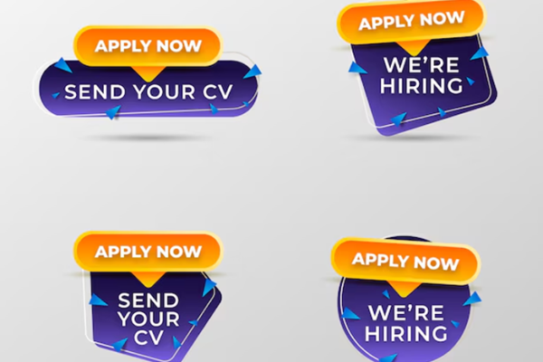 irector Program Support Unit at Canadian International Development