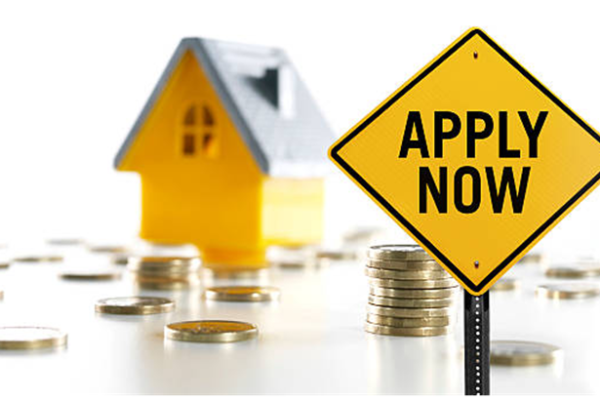 Nigerian Institute of Mining and Geosciences Job Vacancy