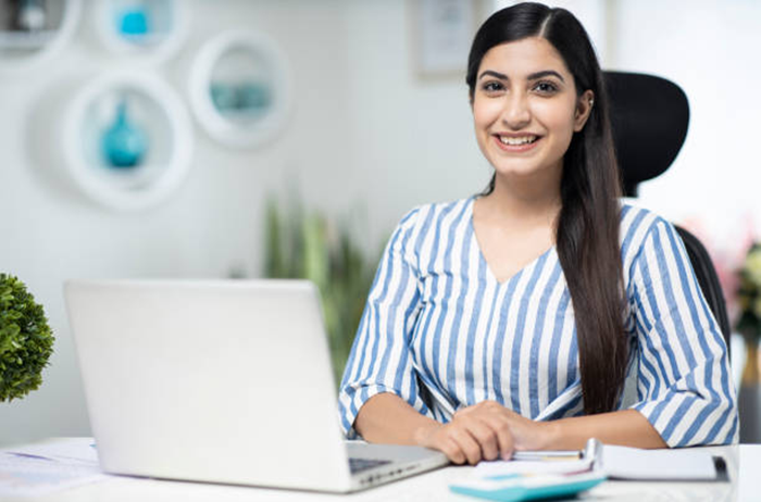 Business Development Manager Job Vacancy in Nigeria at May & Baker Nigeria Plc