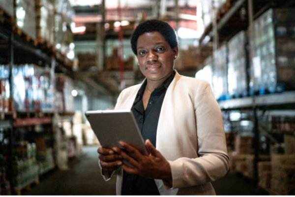 Quality Assurance Manager Job Vacancy in Nigeria