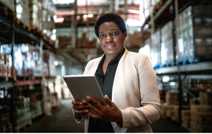 Quality Assurance Manager Job Vacancy in Nigeria