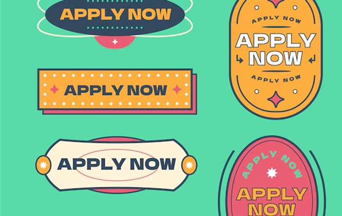 Oasis Group Jobs Vacancies in Nigeria for Quantity Surveyor