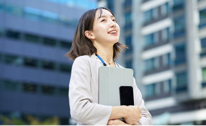 Longman Nigeria Jobs Vacancies in Nigeria