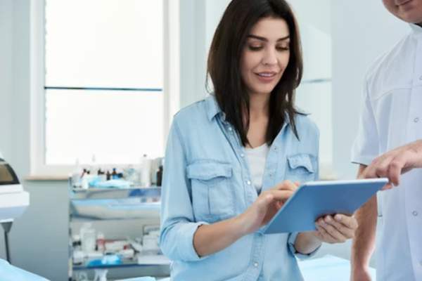 Options Consultancy Services Jobs Vacancies in Nigeria