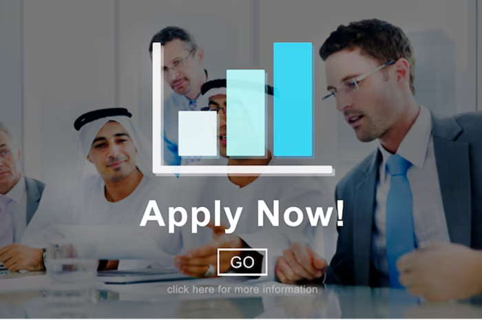 Mutual Benefits Assurance Plc Jobs Vacancies in Nigeria for Partner Agents