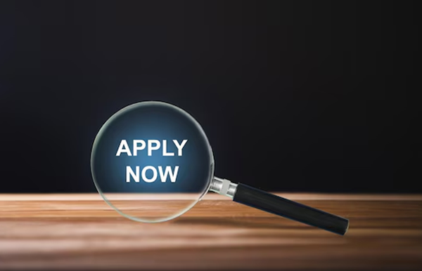 Mutual Benefits Assurance Plc Jobs Vacancies