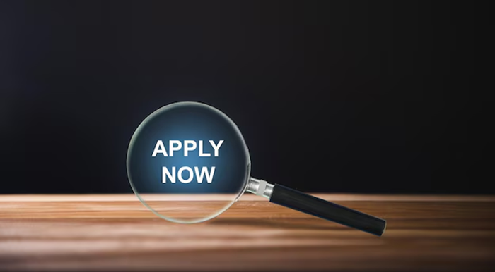 Mutual Benefits Assurance Plc Jobs Vacancies