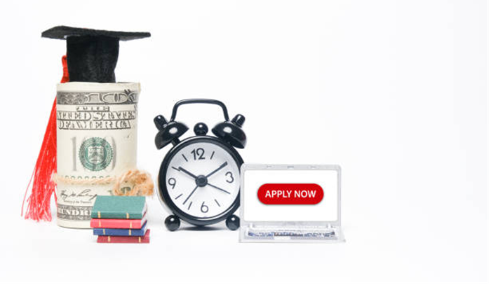 Nigerian Institute of Mining and Geosciences Jobs Vacancies