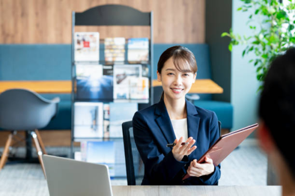 Sales Representatives Jobs Vacancies in Nigeria