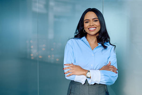 Superflux International Limited Jobs Vacancies