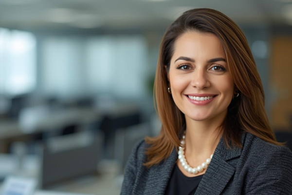 Head Internal Audit Job Vacancy in Nigeria