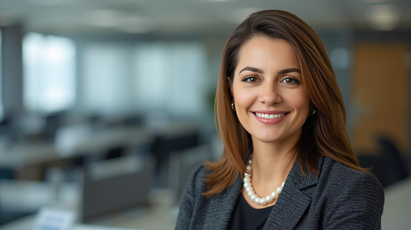 Head Internal Audit Job Vacancy in Nigeria