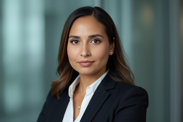 Head Internal Audit Job Vacancy in Nigeria