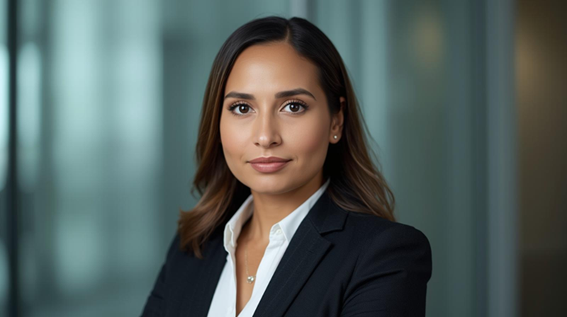 Head Internal Audit Job Vacancy in Nigeria