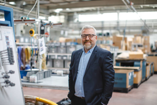 Senior Production Supervisors Job Vacancy