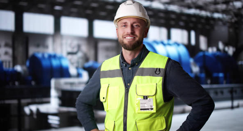 Superflux International Limited Job Vacancy