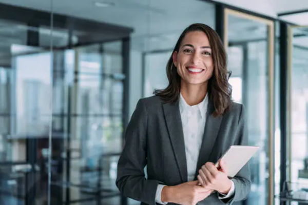 ESSPIN Jobs Vacancies in Nigeria