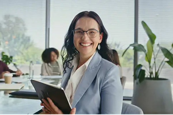 Superflux International Limited Jobs Vacancies