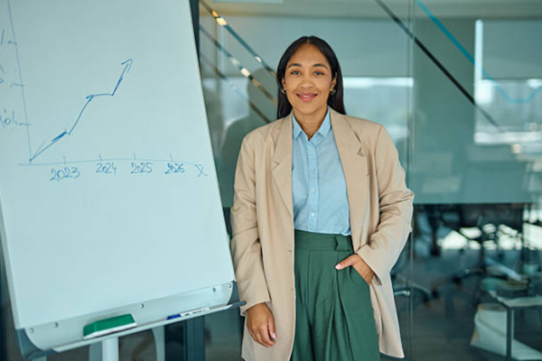 Sales/ Marketing Managers Job Vacancy in Nigeria