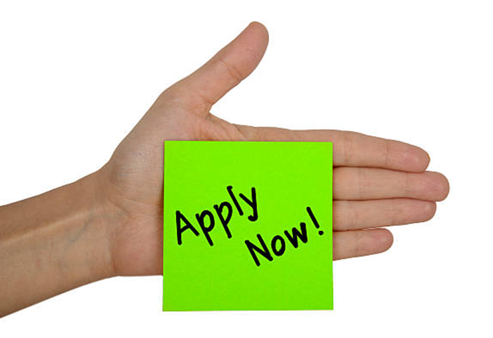 Voluntary Service Overseas (VSO) Job Vacancy in Nigeria for Country Director