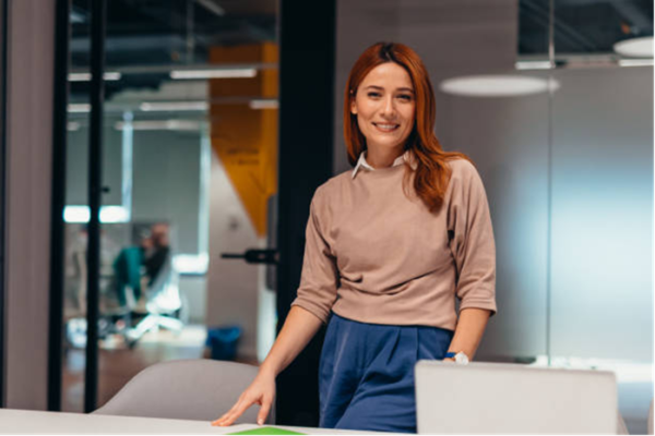 Flour Mills of Nigeria Plc Job Vacancy