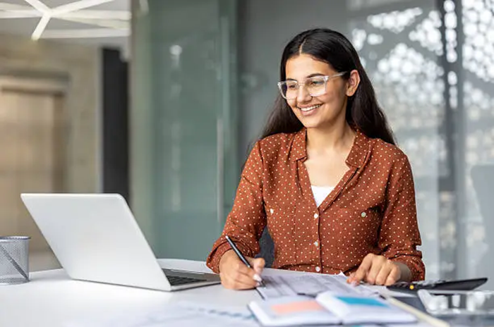 Job Vacancy in Uganda for Finance and Administrative Manager