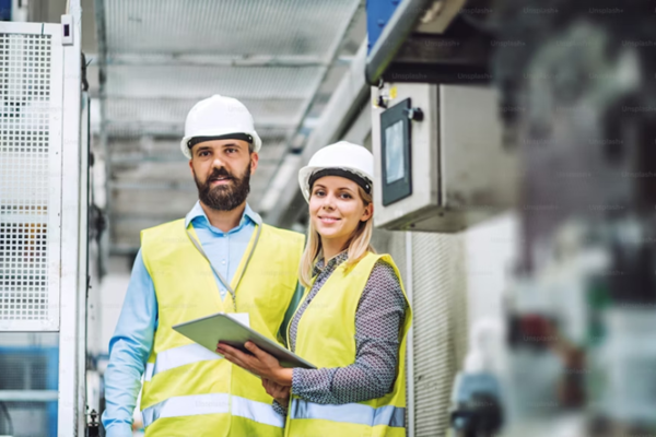 Jobs Vacancies in Nigeria at Aspen Energy