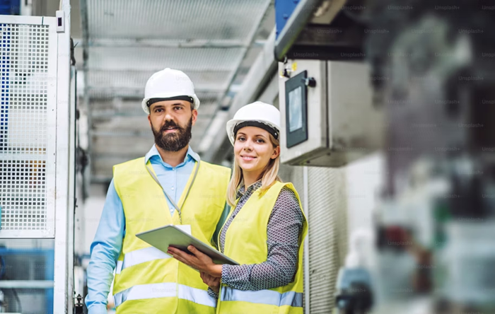 Jobs Vacancies in Nigeria at Aspen Energy