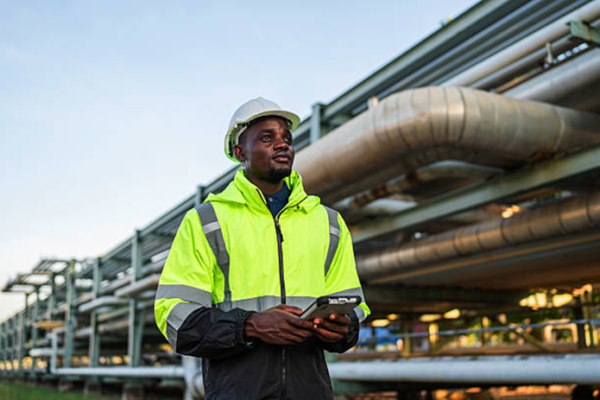 Aspen Energy Jobs Vacancies in Nigeria