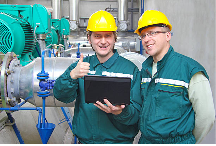 Aspen Energy Jobs Vacancies in Nigeria