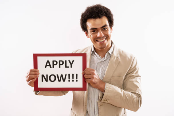 Swiss Pharma Nigeria Limited Job Vacancy