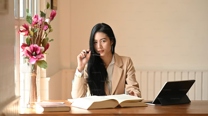 Sub Editor (News) Job Vacancy in Uganda