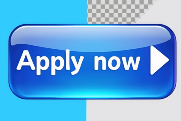 Frigoglass Group Jobs Vacancies in Nigeria