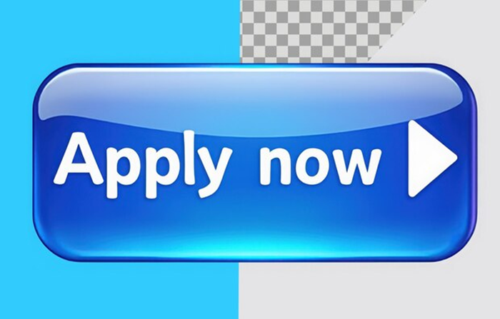 Frigoglass Group Jobs Vacancies in Nigeria