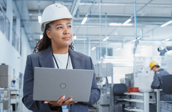 Aspen Energy Job Vacancy in Nigeria for Principal Process Engineer