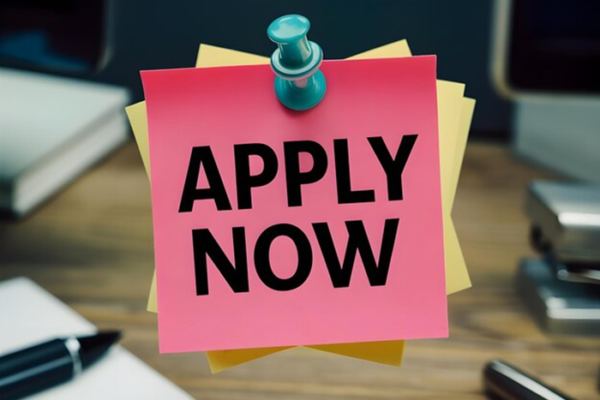 Head Gas Commercial Job Vacancy in Nigeria