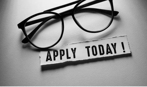 Swiss Pharma Nigeria Limited Job Vacancy