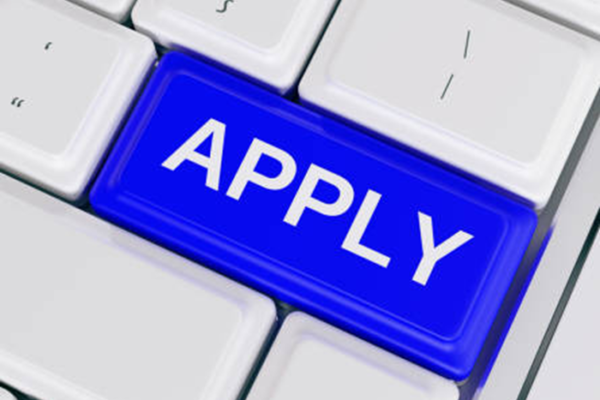 Job Vacancy in Udganda for Information Education and Communication