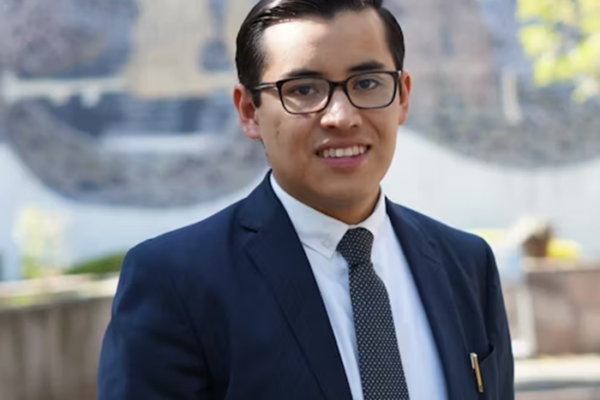 Job Vacancy in Uganda for Supervisor Community Resource Person