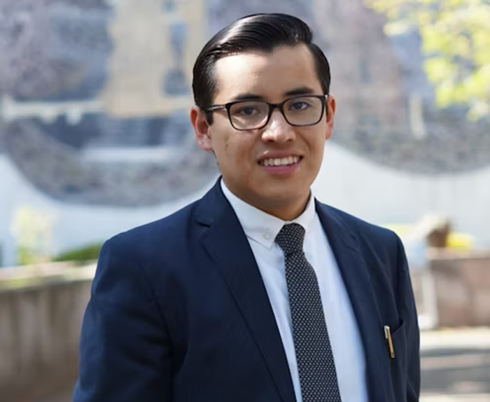 Job Vacancy in Uganda for Supervisor Community Resource Person