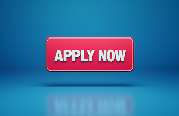 Jobs Vacancies in Uganda at Reproductive Health Uganda