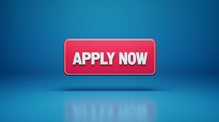 Jobs Vacancies in Uganda at Reproductive Health Uganda