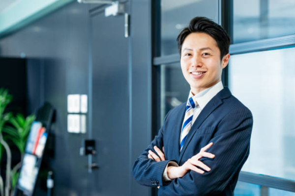 Guardian Newspapers Limited Jobs Vacancies