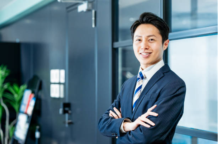 Guardian Newspapers Limited Jobs Vacancies