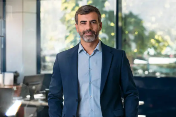 Population Activities Job Vacancy in Nigeria