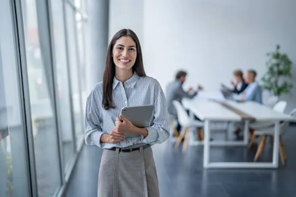 TSHIP Jobs Vacancies in Nigeria for Consultants