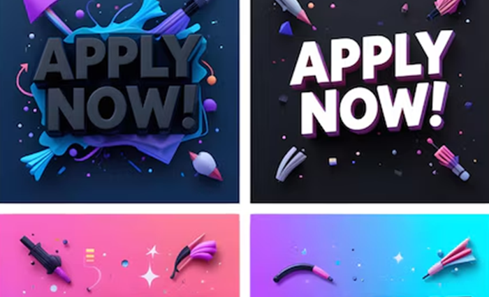 Job Vacancy in Uganda