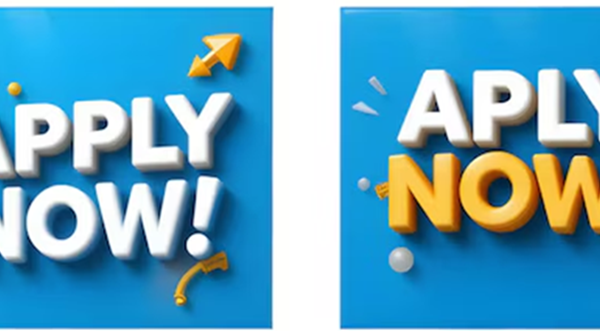 Job Vacancy in Uganda for Information Education and Communication