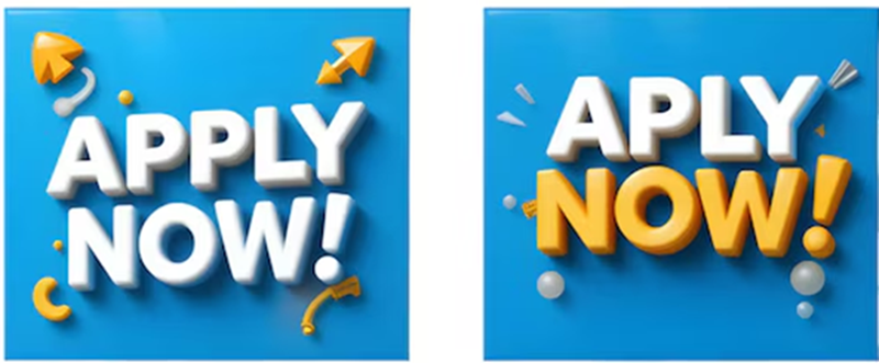 Job Vacancy in Uganda for Information Education and Communication